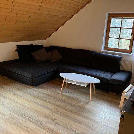 Apartment Am Ponyhof Sankt Kanzian am Klopeiner See Εξωτερικό φωτογραφία