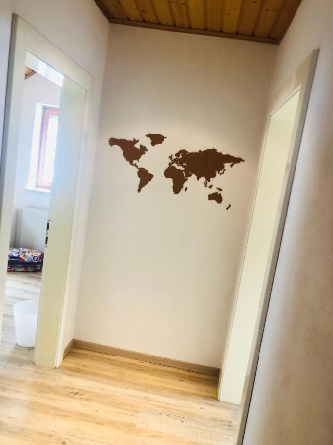 Apartment Am Ponyhof Sankt Kanzian am Klopeiner See Εξωτερικό φωτογραφία