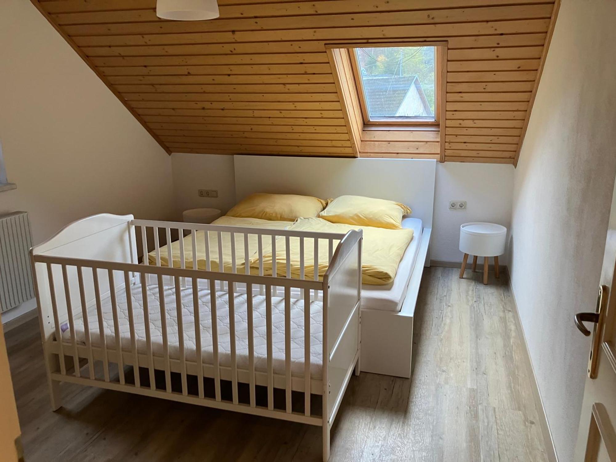 Apartment Am Ponyhof Sankt Kanzian am Klopeiner See Εξωτερικό φωτογραφία